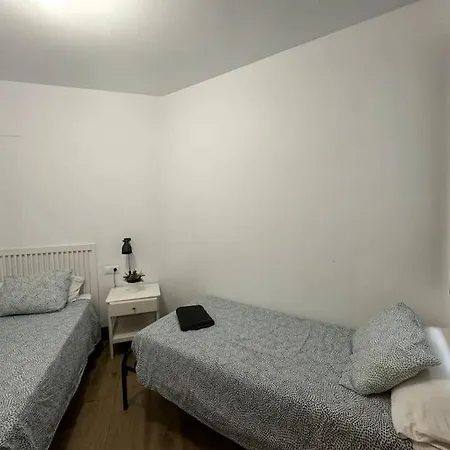 Apartament Barcelona Rent - Picasso House Zewnętrze zdjęcie