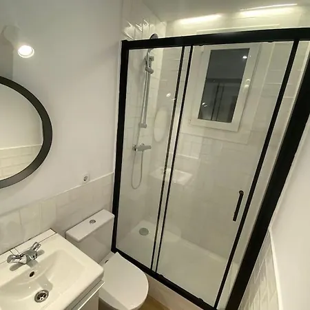 Apartament Barcelona Rent - Picasso House Zewnętrze zdjęcie