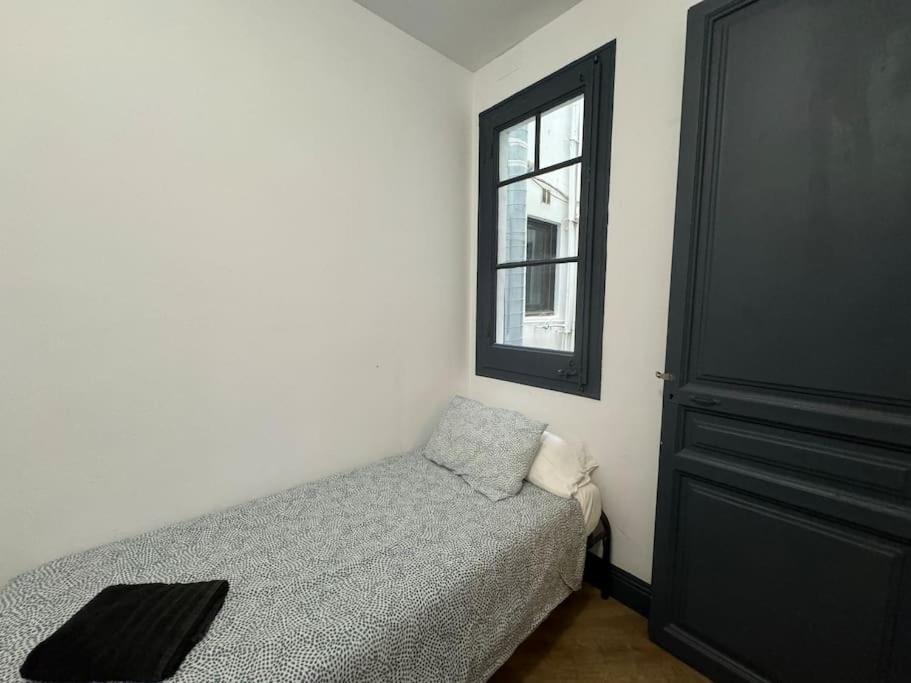 Apartament Rent - Picasso House Barcelona