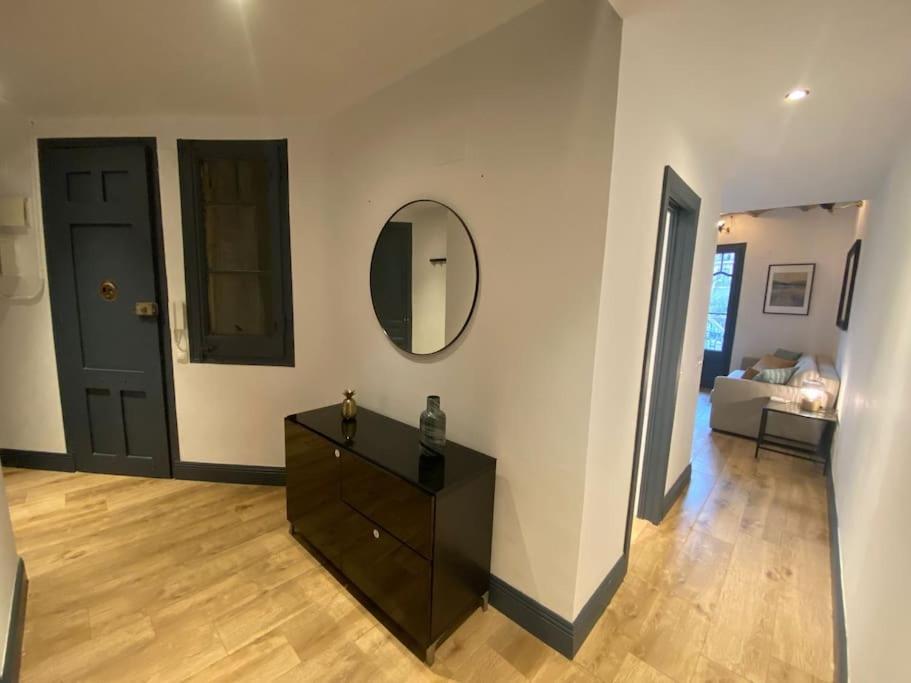 Rent - Picasso House Apartament Barcelona