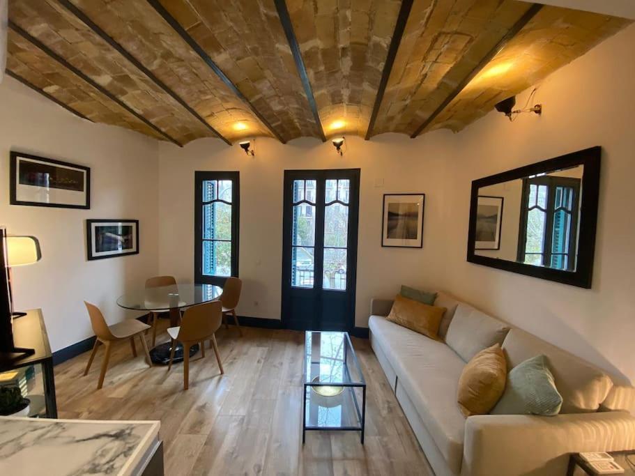 Rent - Picasso House Apartament Barcelona